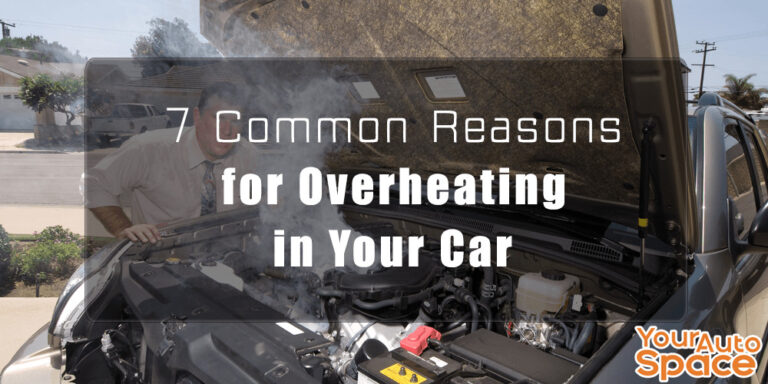 overheating-in-your-car