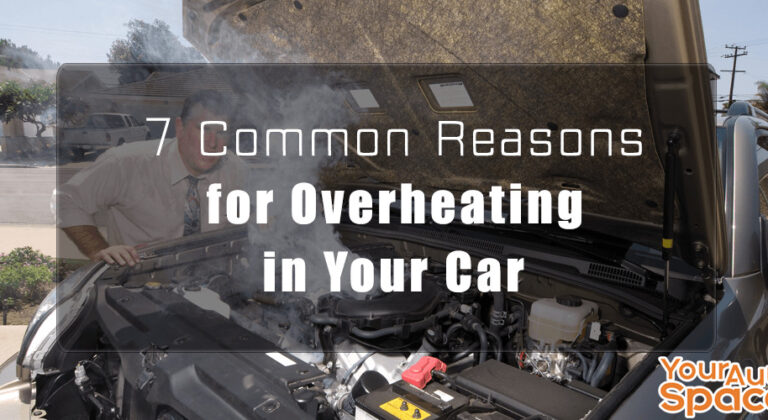 overheating-in-your-car