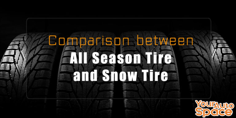comparison-all-season-tire-and-snow-tire