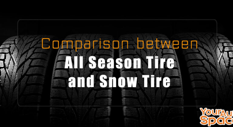 comparison-all-season-tire-and-snow-tire