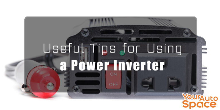 useful-tips-a-power-inverter