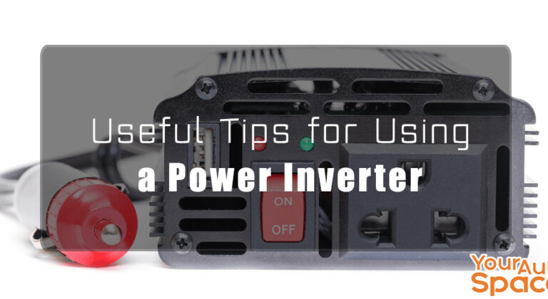 useful-tips-a-power-inverter